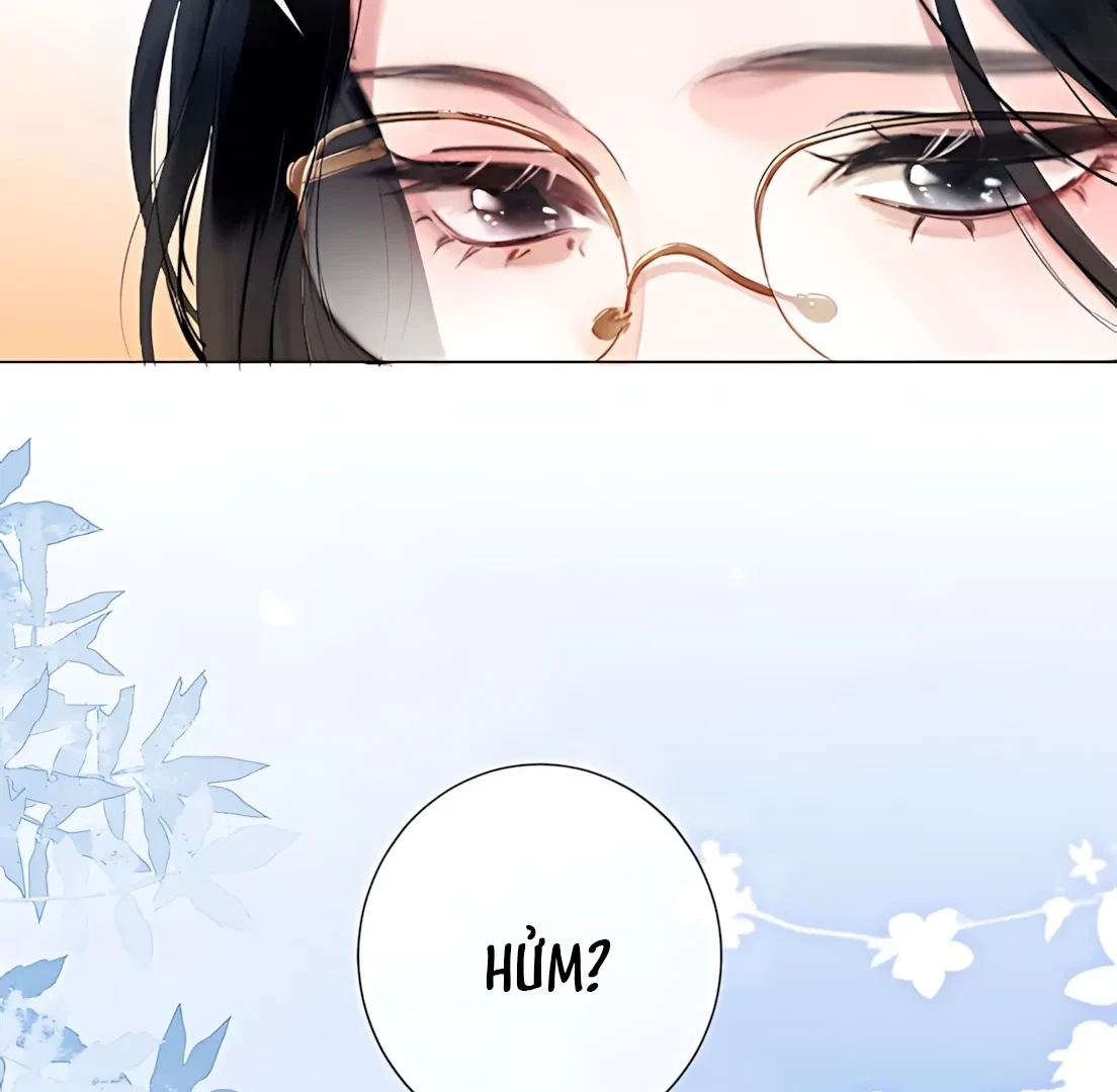 Đã Là Thời Đại Nào Rồi Chapter 2 - Trang 37