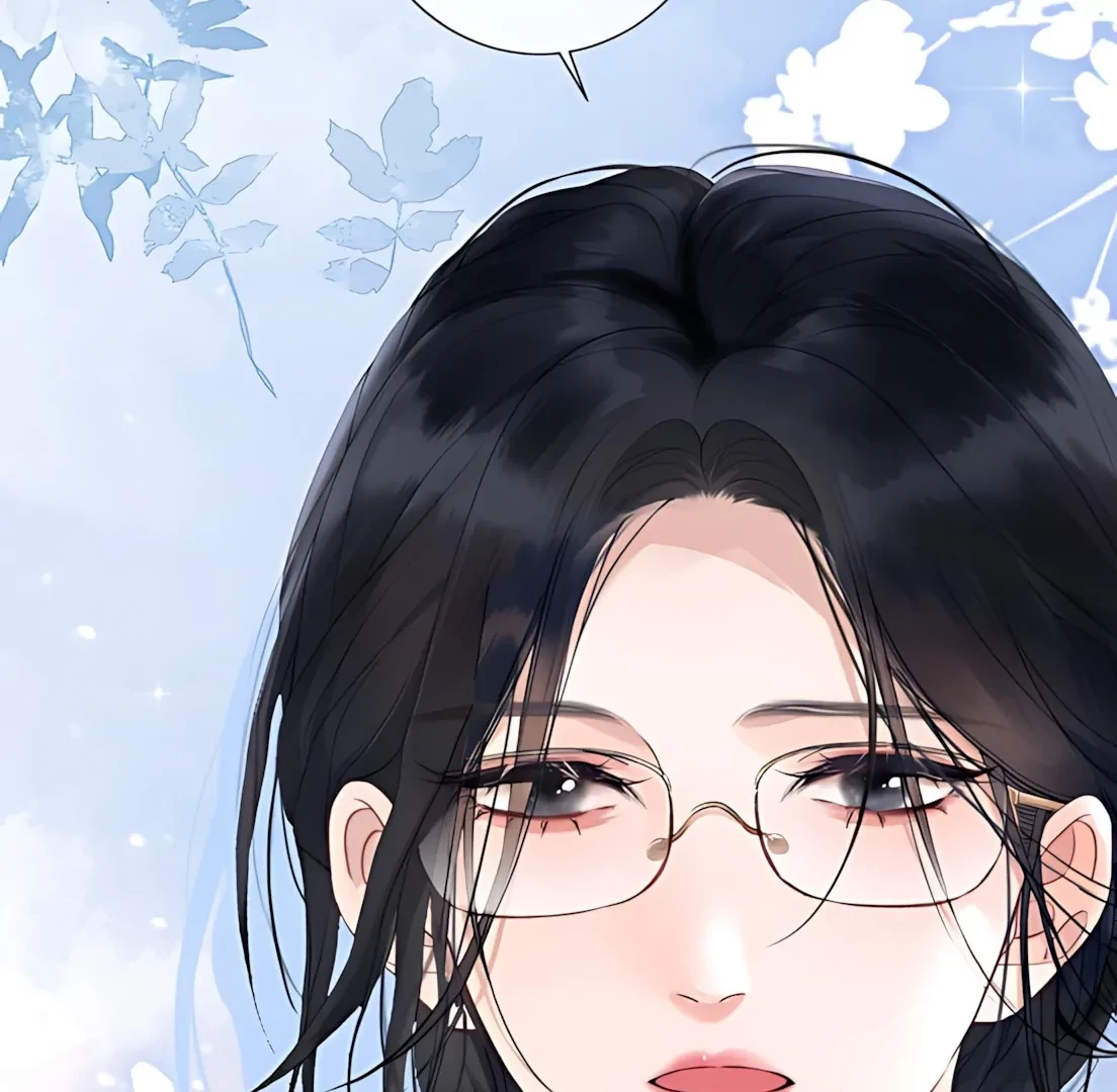 Đã Là Thời Đại Nào Rồi Chapter 2 - Trang 38