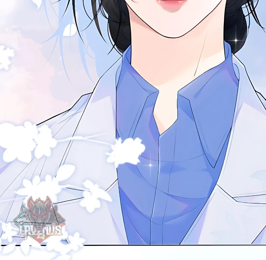 Đã Là Thời Đại Nào Rồi Chapter 2 - Trang 39