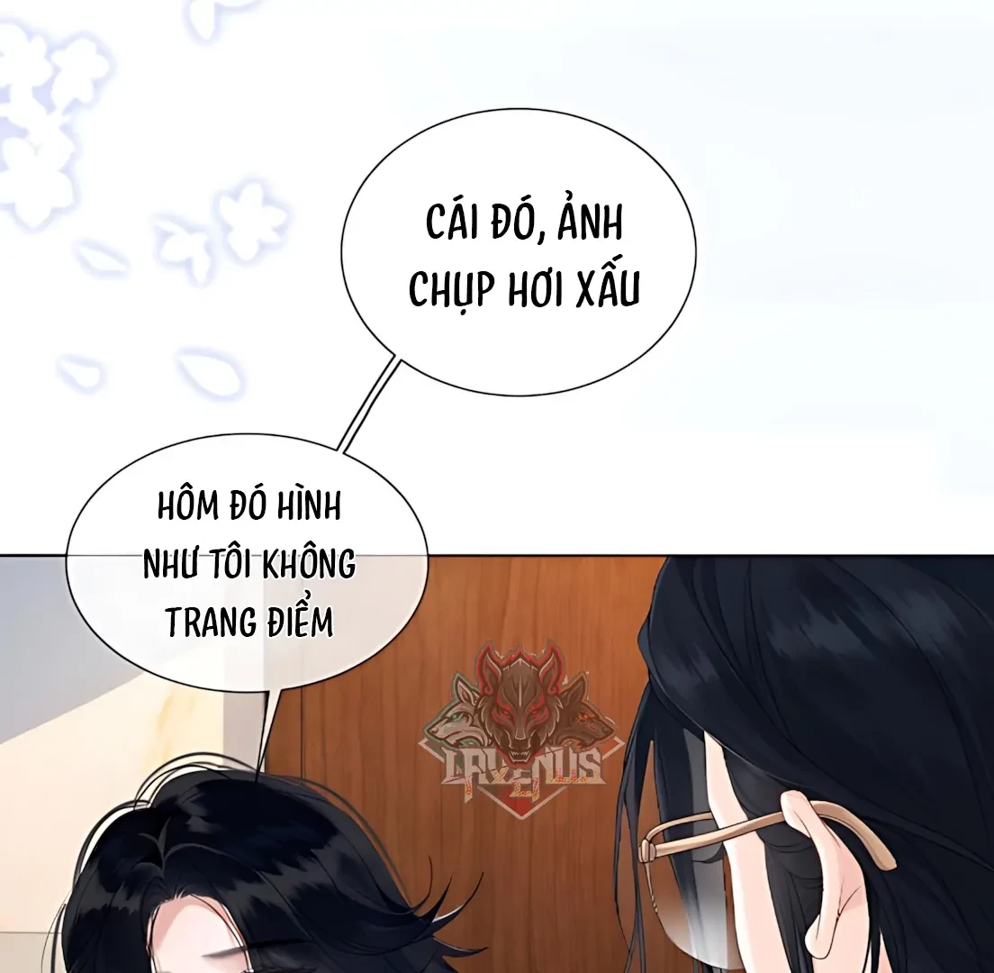 Đã Là Thời Đại Nào Rồi Chapter 2 - Trang 40