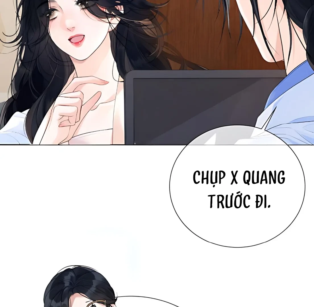 Đã Là Thời Đại Nào Rồi Chapter 2 - Trang 41