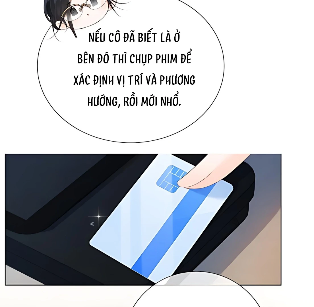 Đã Là Thời Đại Nào Rồi Chapter 2 - Trang 42