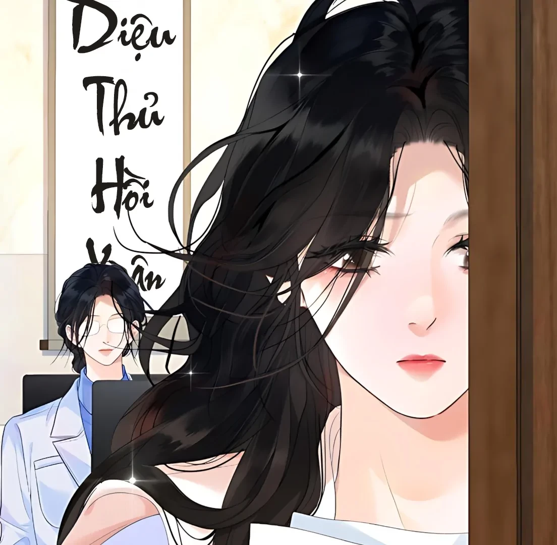 Đã Là Thời Đại Nào Rồi Chapter 2 - Trang 44