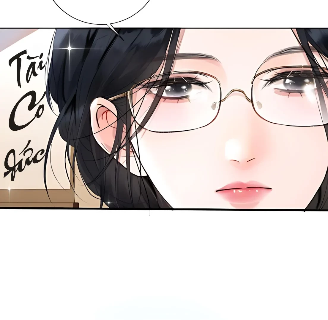 Đã Là Thời Đại Nào Rồi Chapter 2 - Trang 46