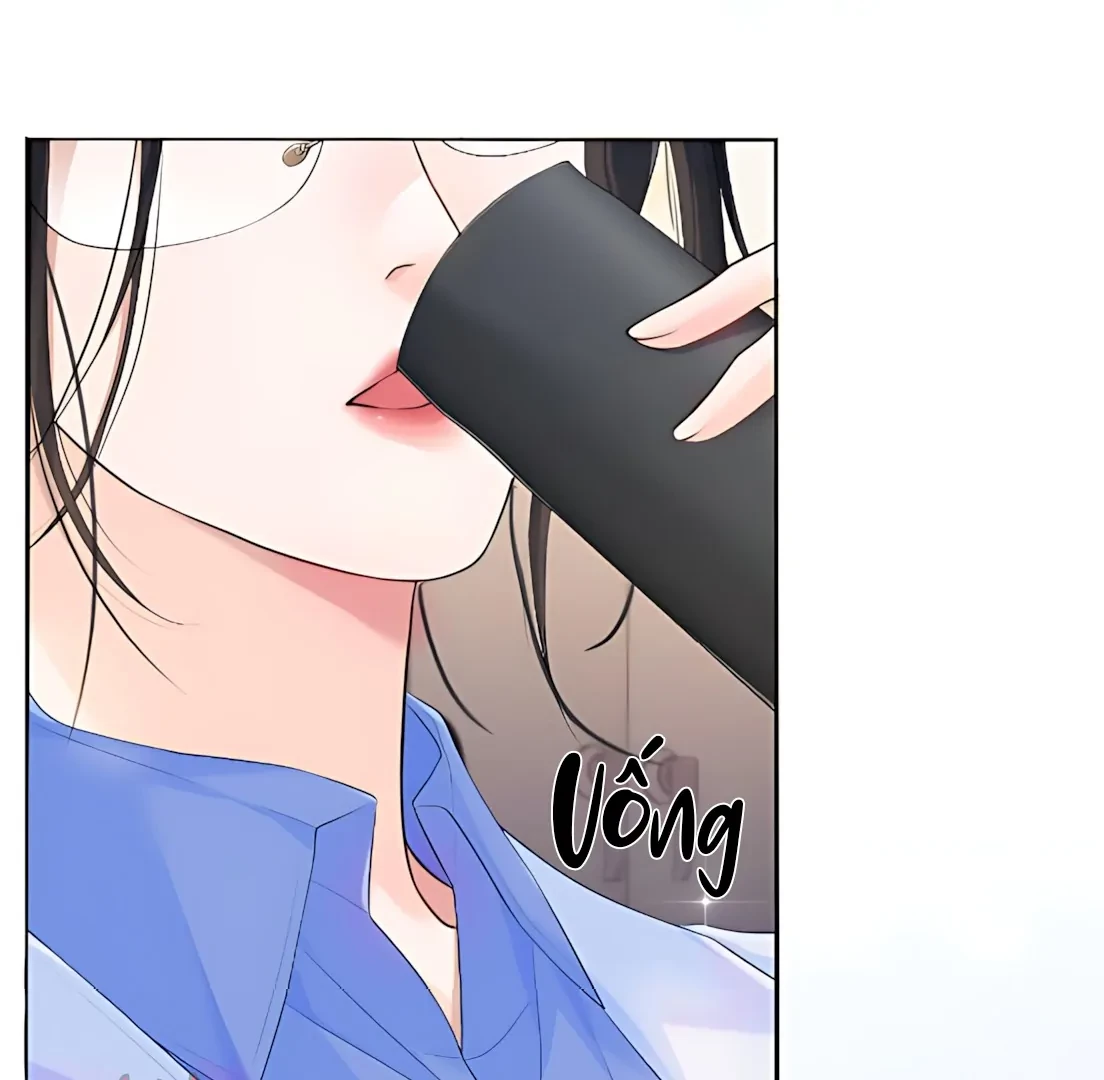 Đã Là Thời Đại Nào Rồi Chapter 2 - Trang 47