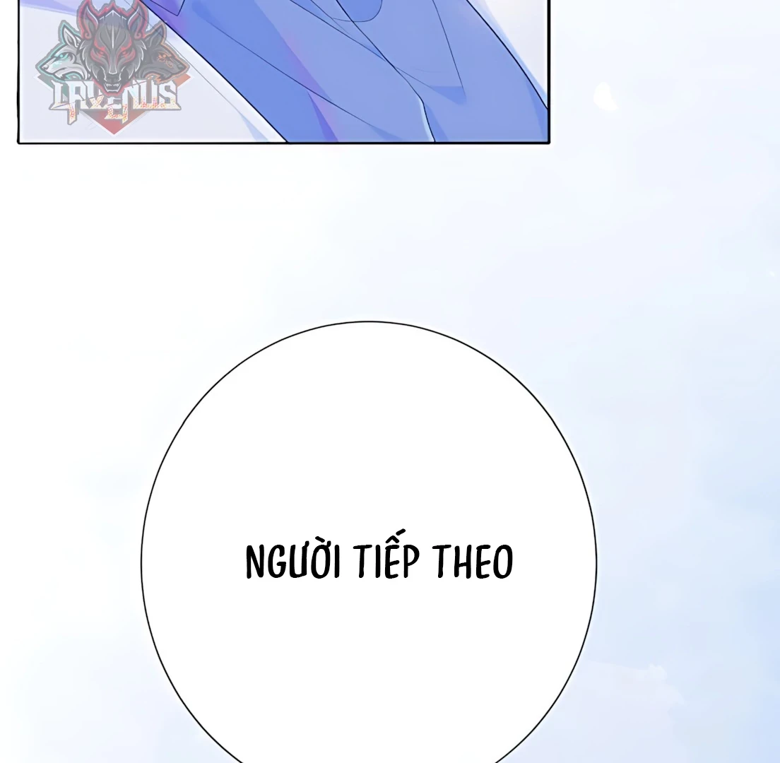 Đã Là Thời Đại Nào Rồi Chapter 2 - Trang 48