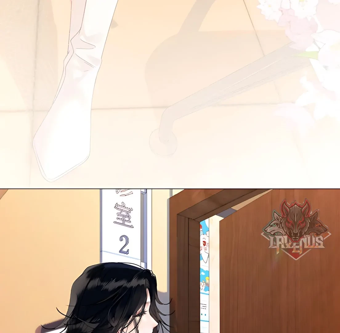 Đã Là Thời Đại Nào Rồi Chapter 2 - Trang 5