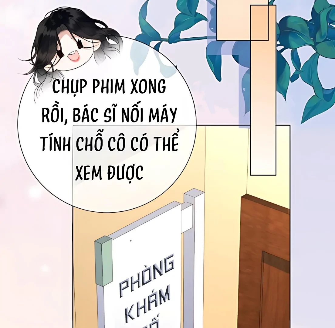 Đã Là Thời Đại Nào Rồi Chapter 2 - Trang 50