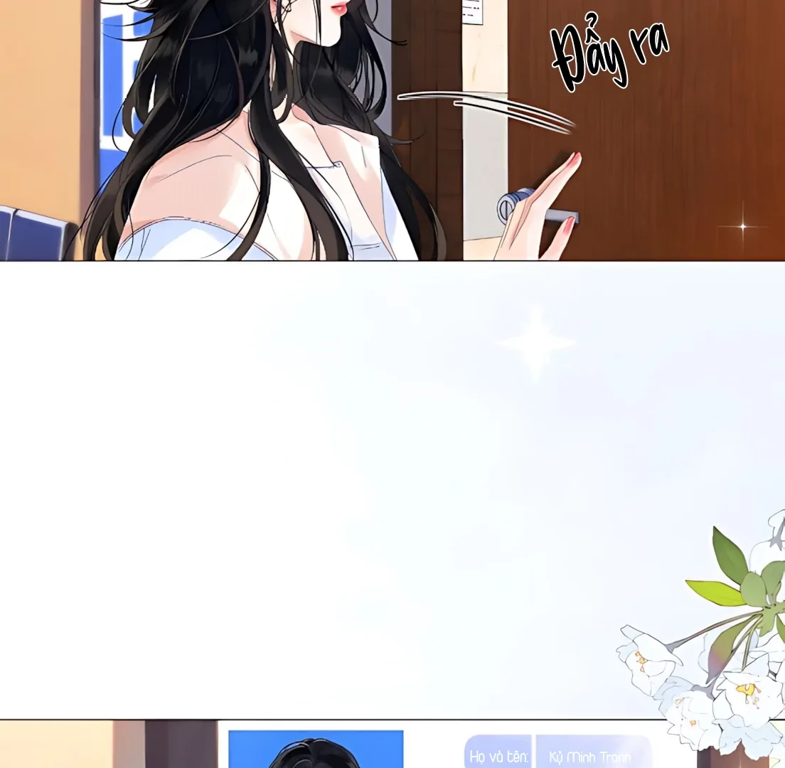 Đã Là Thời Đại Nào Rồi Chapter 2 - Trang 6