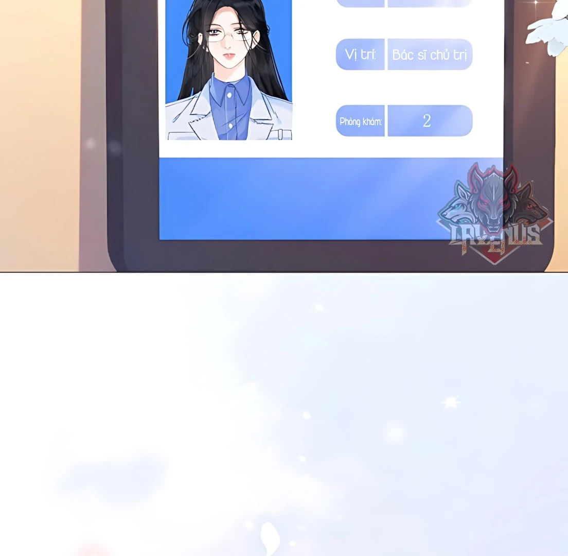 Đã Là Thời Đại Nào Rồi Chapter 2 - Trang 7