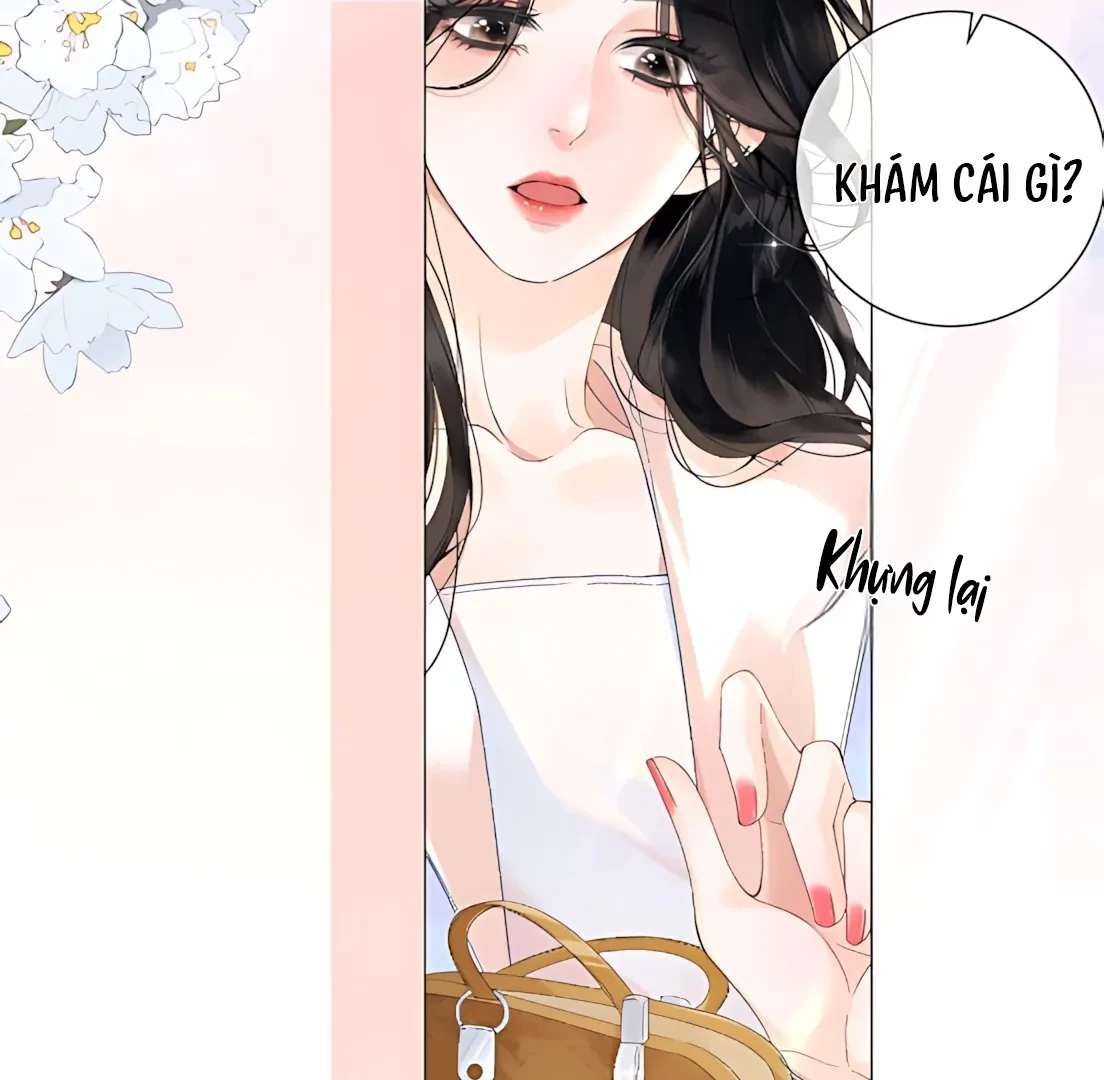 Đã Là Thời Đại Nào Rồi Chapter 2 - Trang 9