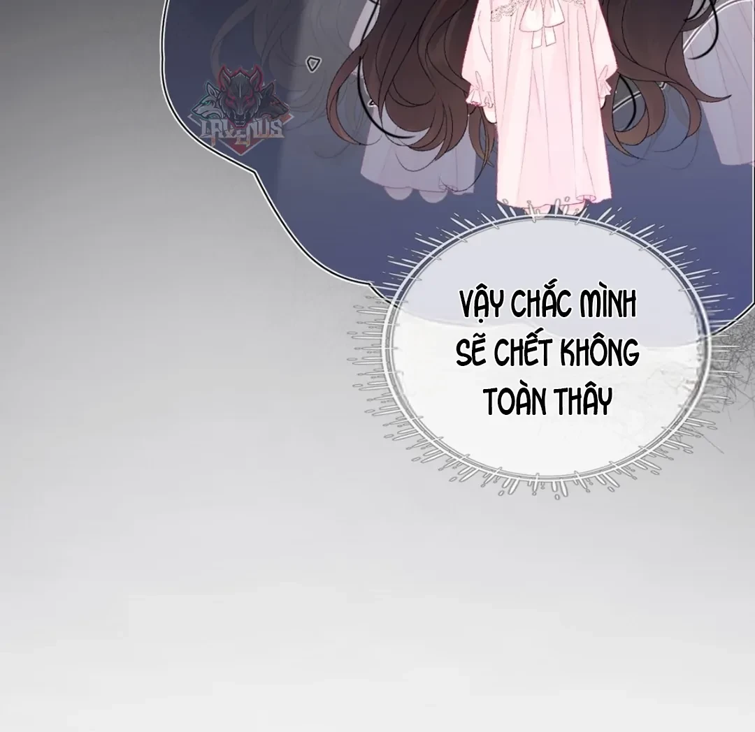 Đã Là Thời Đại Nào Rồi Chapter 3 - Trang 10