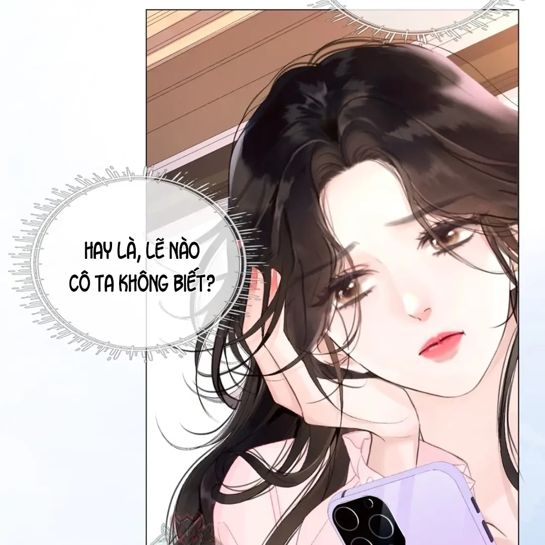 Đã Là Thời Đại Nào Rồi Chapter 3 - Trang 15