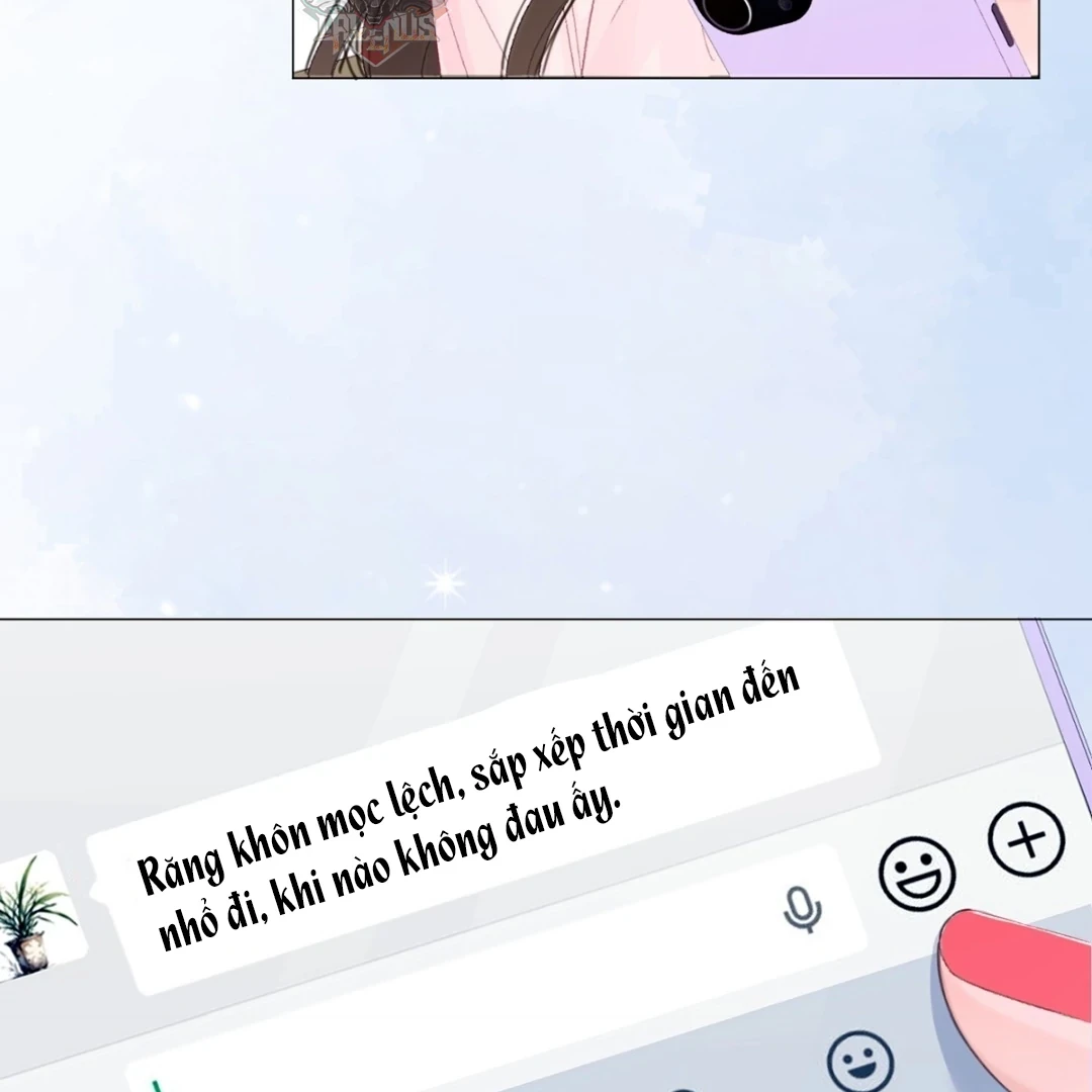 Đã Là Thời Đại Nào Rồi Chapter 3 - Trang 16