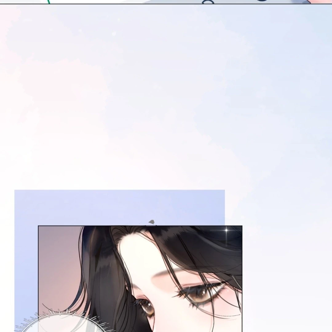 Đã Là Thời Đại Nào Rồi Chapter 3 - Trang 17