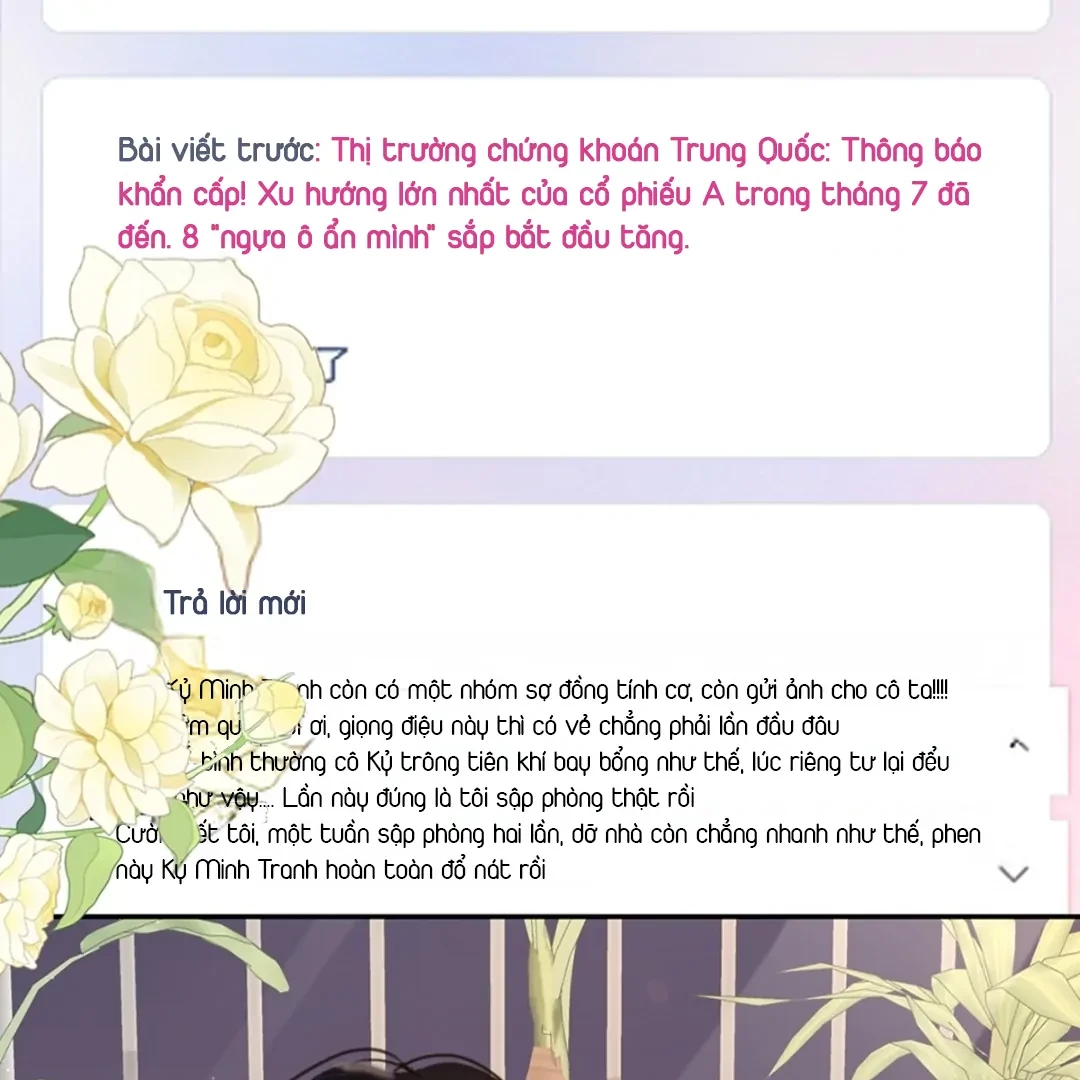 Đã Là Thời Đại Nào Rồi Chapter 3 - Trang 2