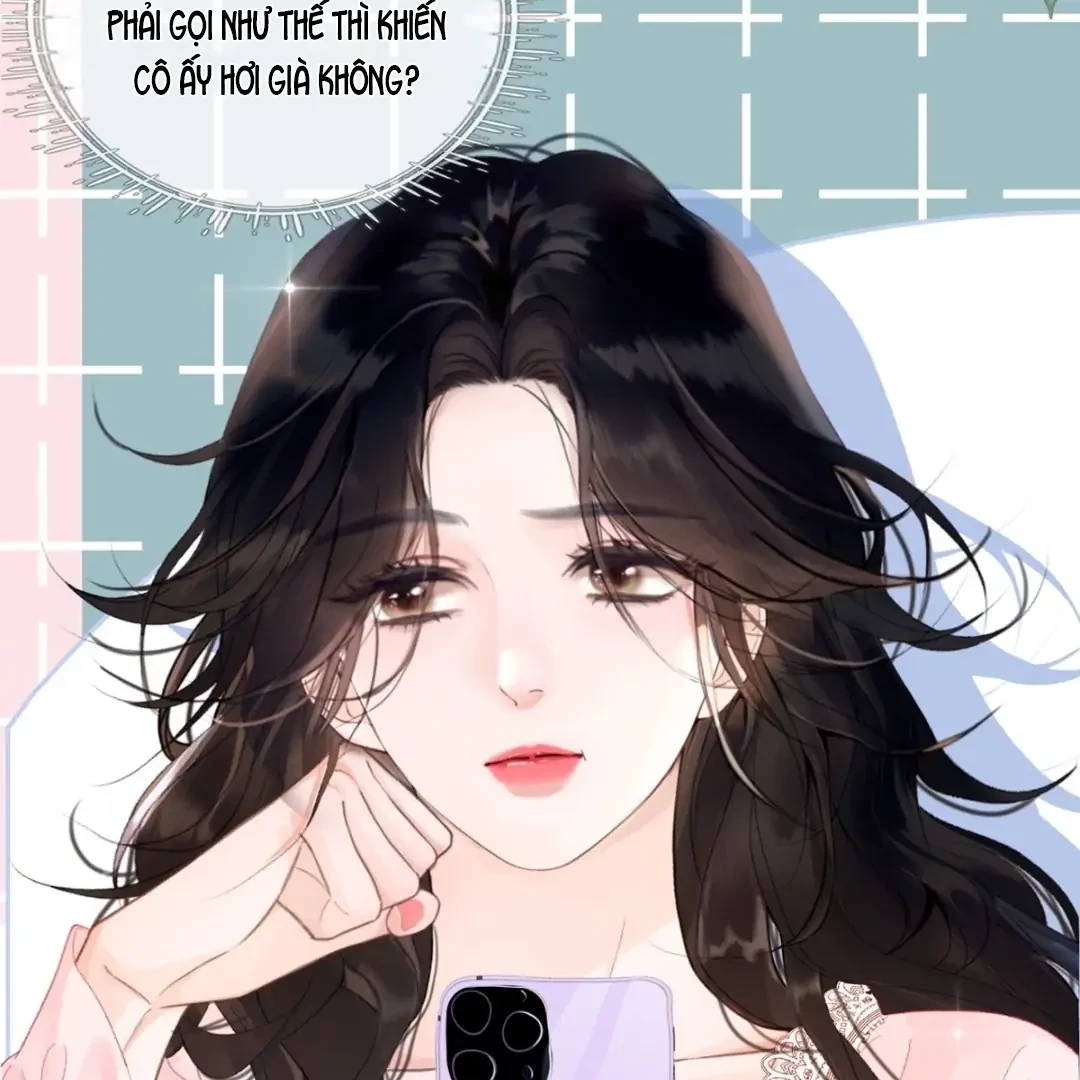 Đã Là Thời Đại Nào Rồi Chapter 3 - Trang 21