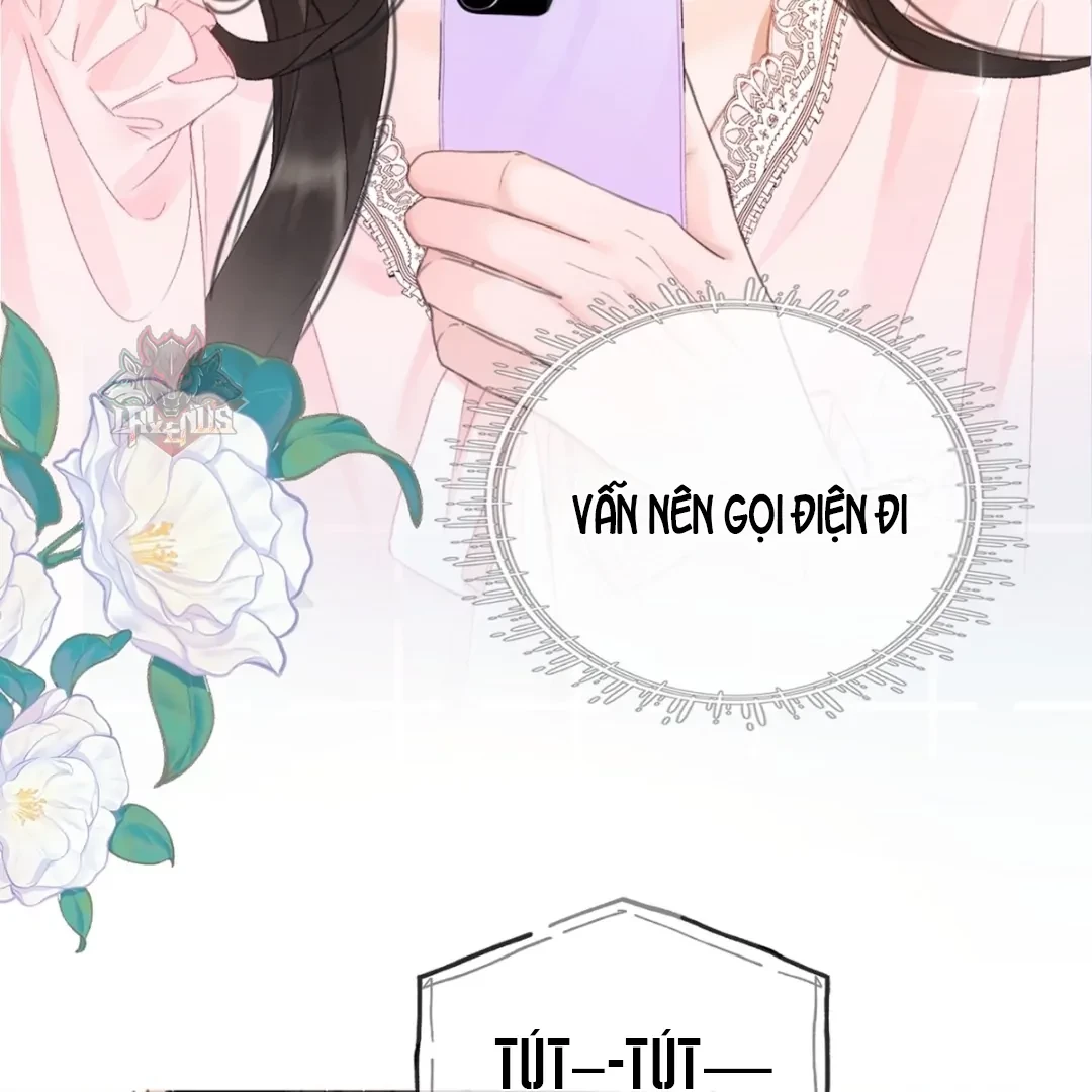 Đã Là Thời Đại Nào Rồi Chapter 3 - Trang 22