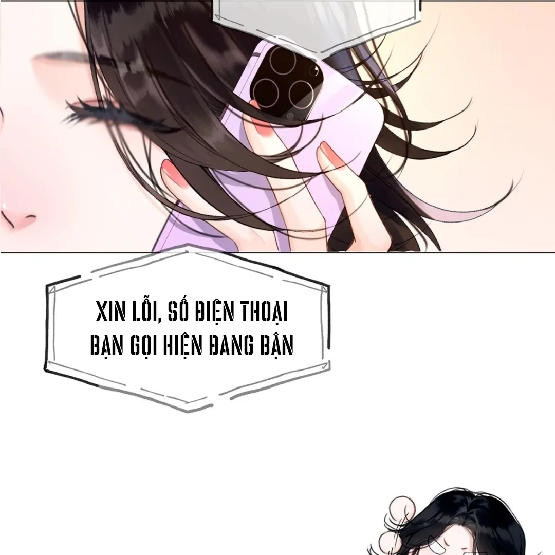 Đã Là Thời Đại Nào Rồi Chapter 3 - Trang 23