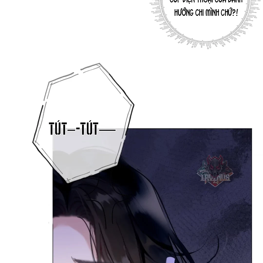 Đã Là Thời Đại Nào Rồi Chapter 3 - Trang 25