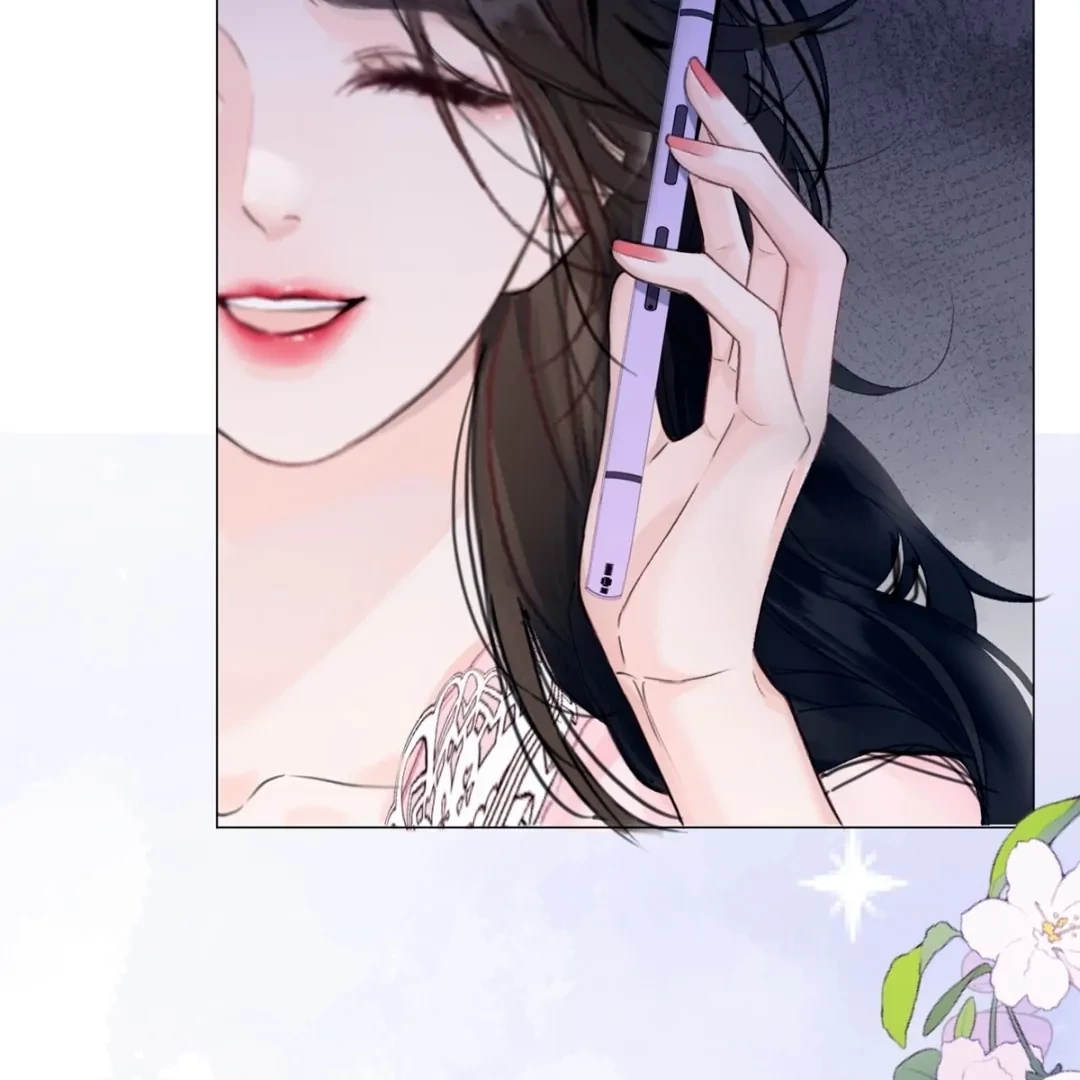 Đã Là Thời Đại Nào Rồi Chapter 3 - Trang 26