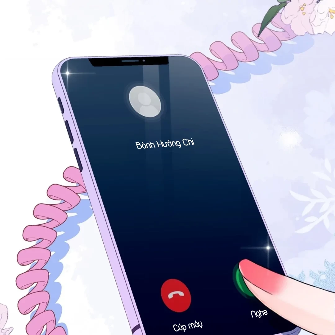 Đã Là Thời Đại Nào Rồi Chapter 3 - Trang 27