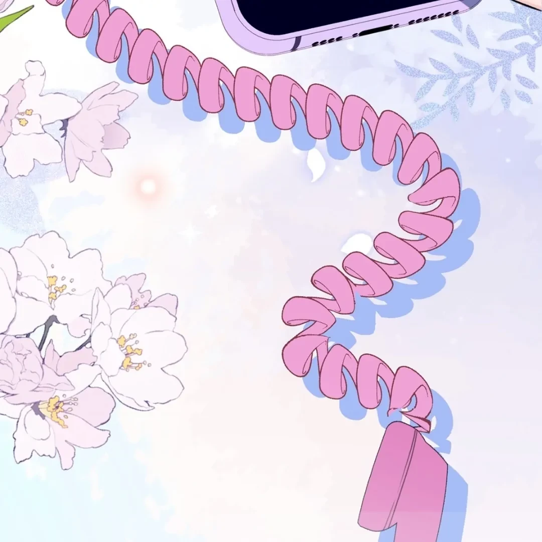 Đã Là Thời Đại Nào Rồi Chapter 3 - Trang 28