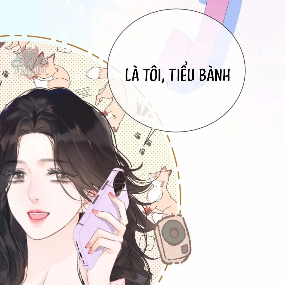 Đã Là Thời Đại Nào Rồi Chapter 3 - Trang 29