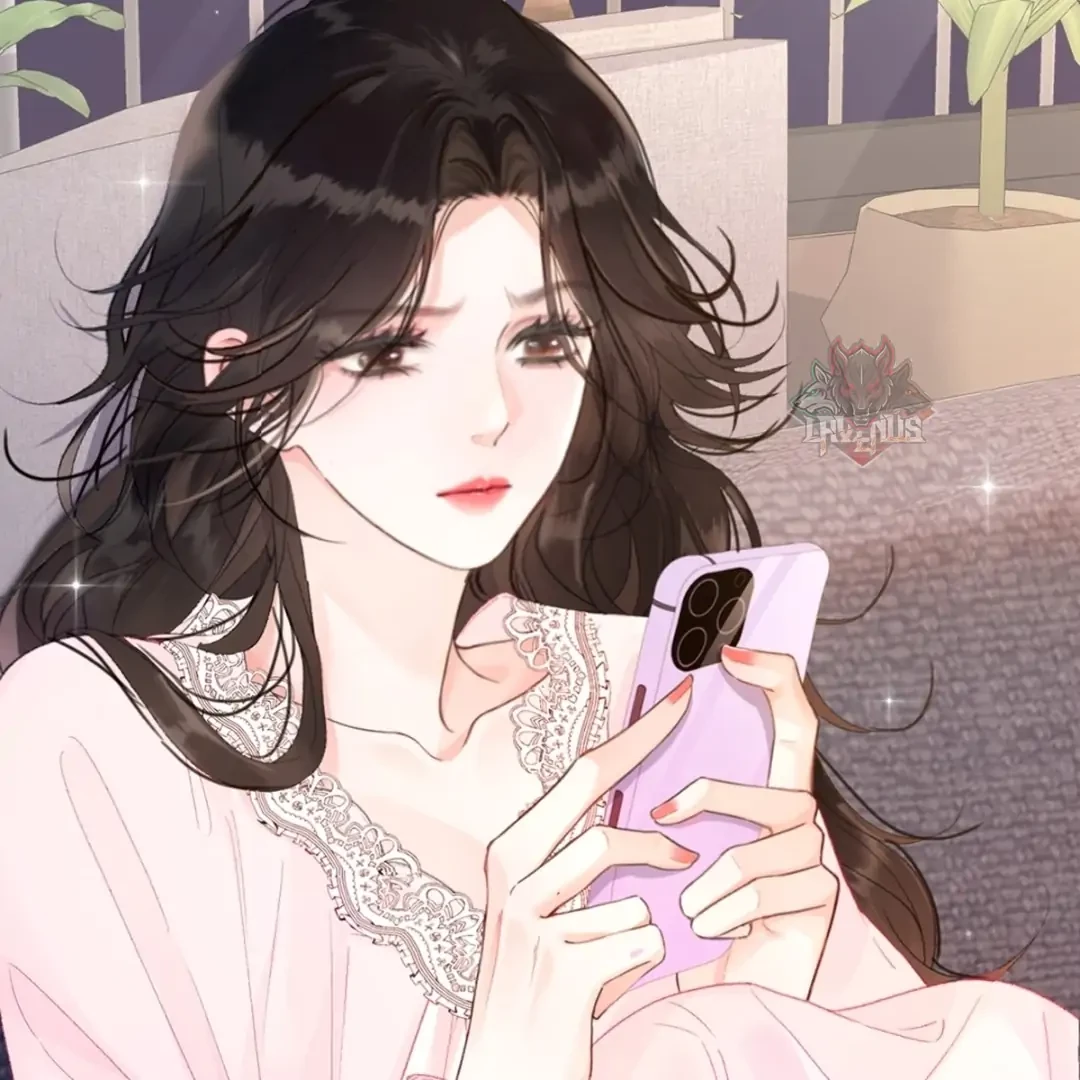 Đã Là Thời Đại Nào Rồi Chapter 3 - Trang 3