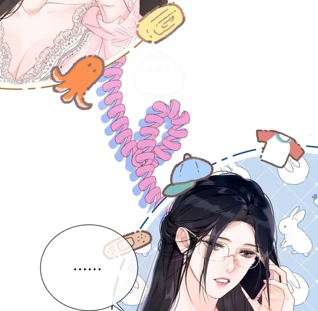 Đã Là Thời Đại Nào Rồi Chapter 3 - Trang 30
