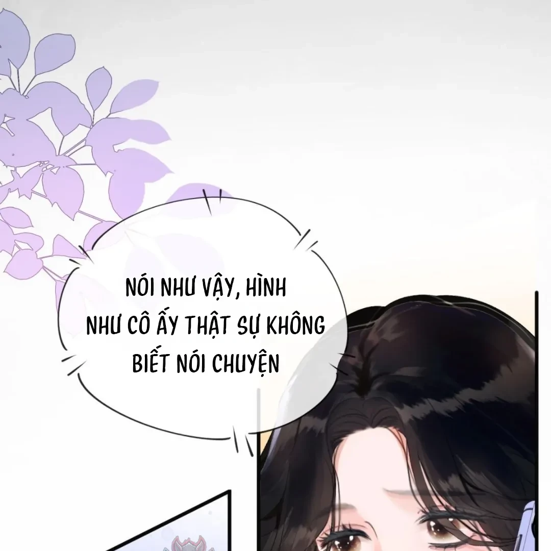 Đã Là Thời Đại Nào Rồi Chapter 3 - Trang 32