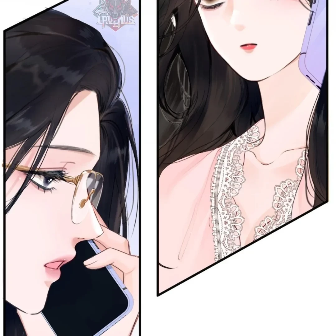 Đã Là Thời Đại Nào Rồi Chapter 3 - Trang 33