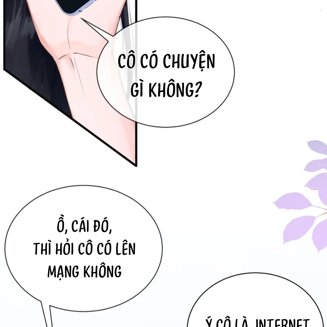 Đã Là Thời Đại Nào Rồi Chapter 3 - Trang 34