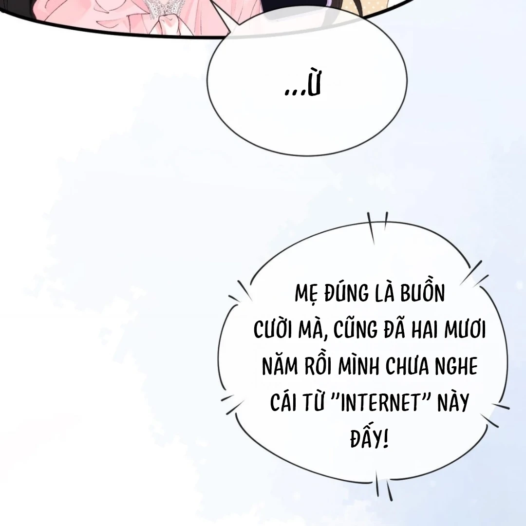 Đã Là Thời Đại Nào Rồi Chapter 3 - Trang 36