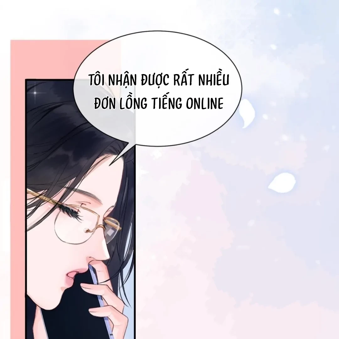 Đã Là Thời Đại Nào Rồi Chapter 3 - Trang 37