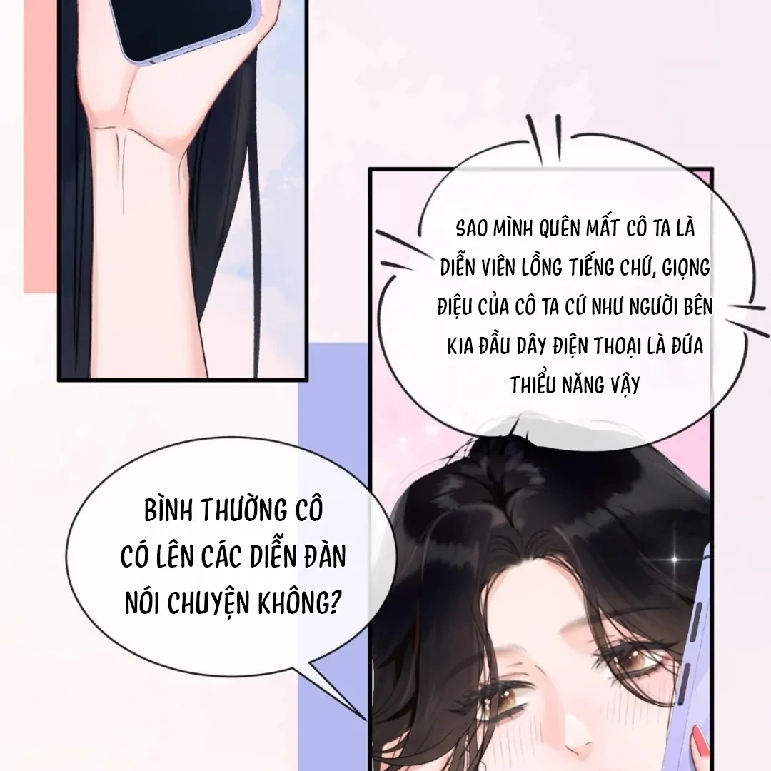 Đã Là Thời Đại Nào Rồi Chapter 3 - Trang 38