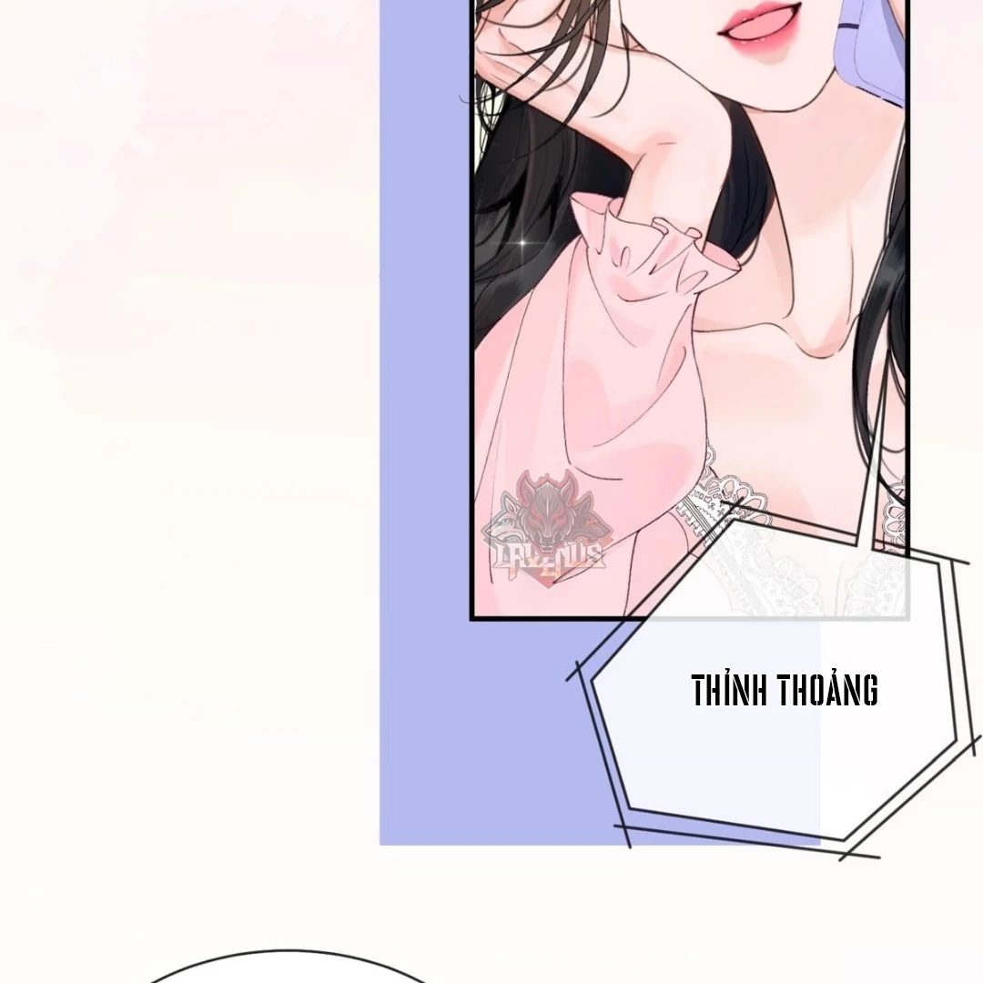 Đã Là Thời Đại Nào Rồi Chapter 3 - Trang 39