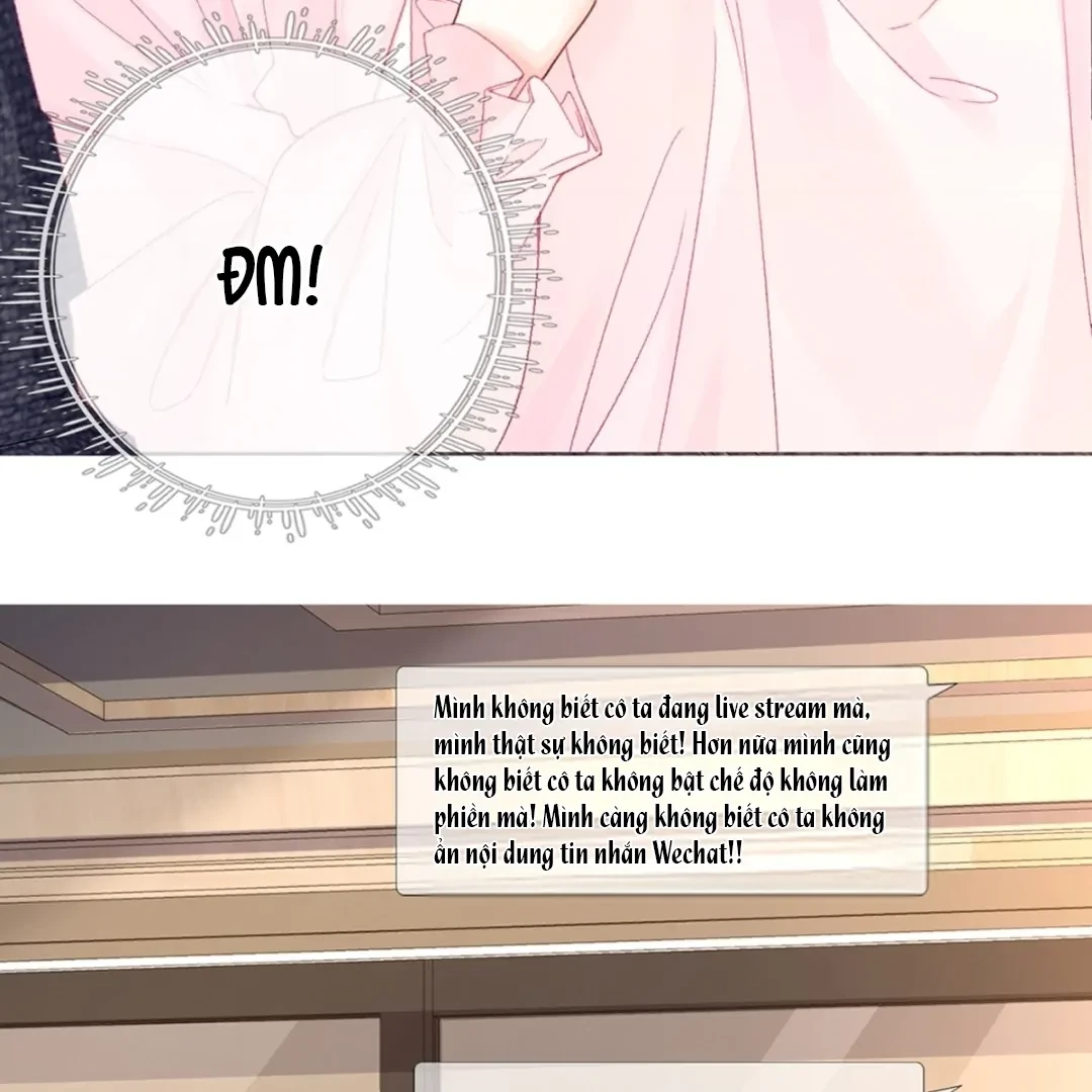 Đã Là Thời Đại Nào Rồi Chapter 3 - Trang 4