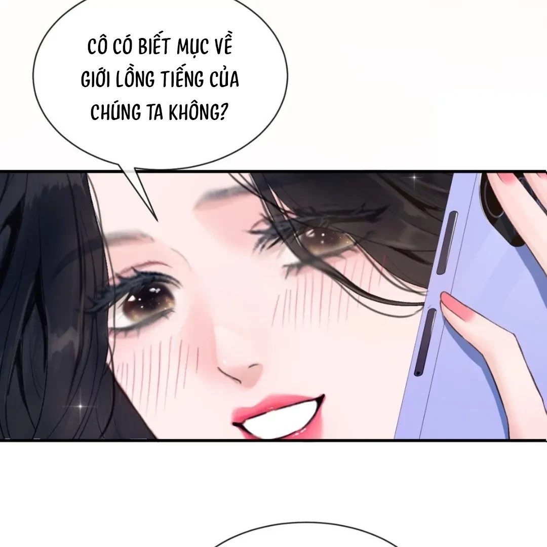 Đã Là Thời Đại Nào Rồi Chapter 3 - Trang 40