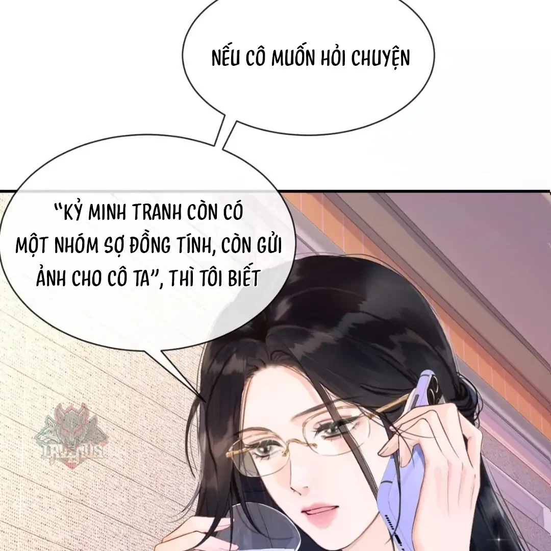 Đã Là Thời Đại Nào Rồi Chapter 3 - Trang 41