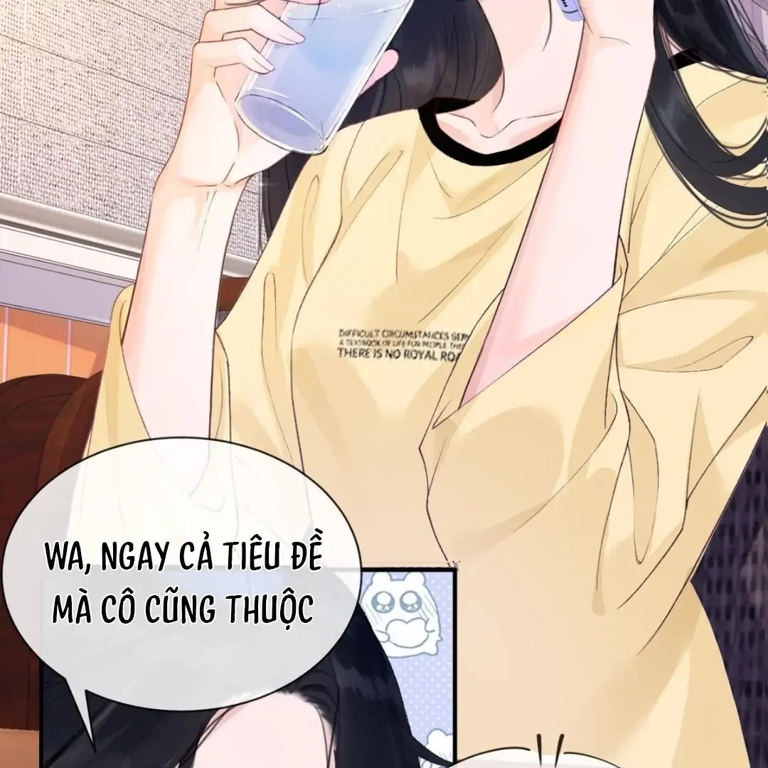 Đã Là Thời Đại Nào Rồi Chapter 3 - Trang 42