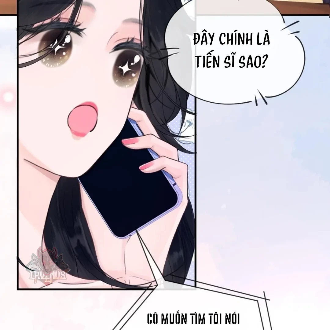Đã Là Thời Đại Nào Rồi Chapter 3 - Trang 43