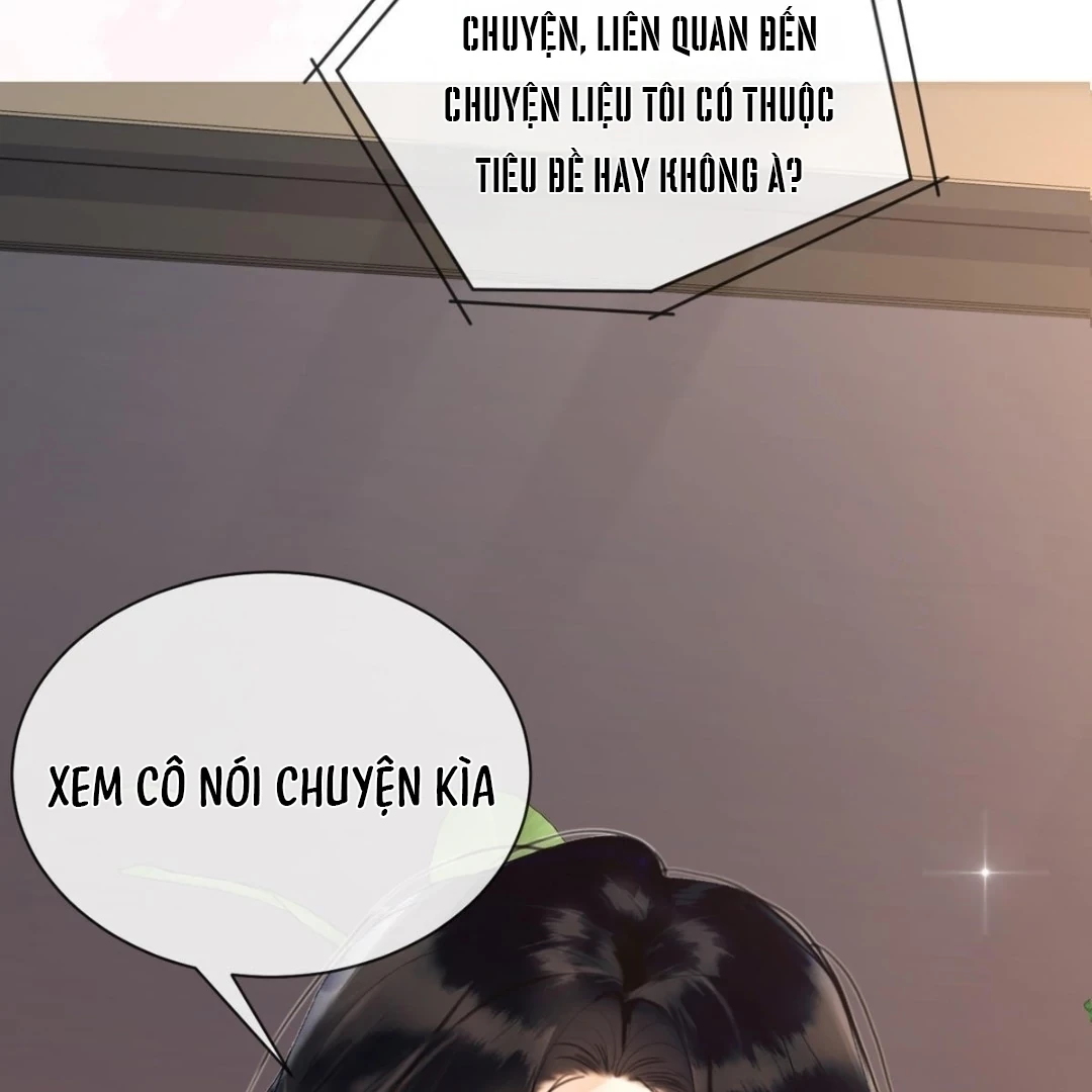Đã Là Thời Đại Nào Rồi Chapter 3 - Trang 44