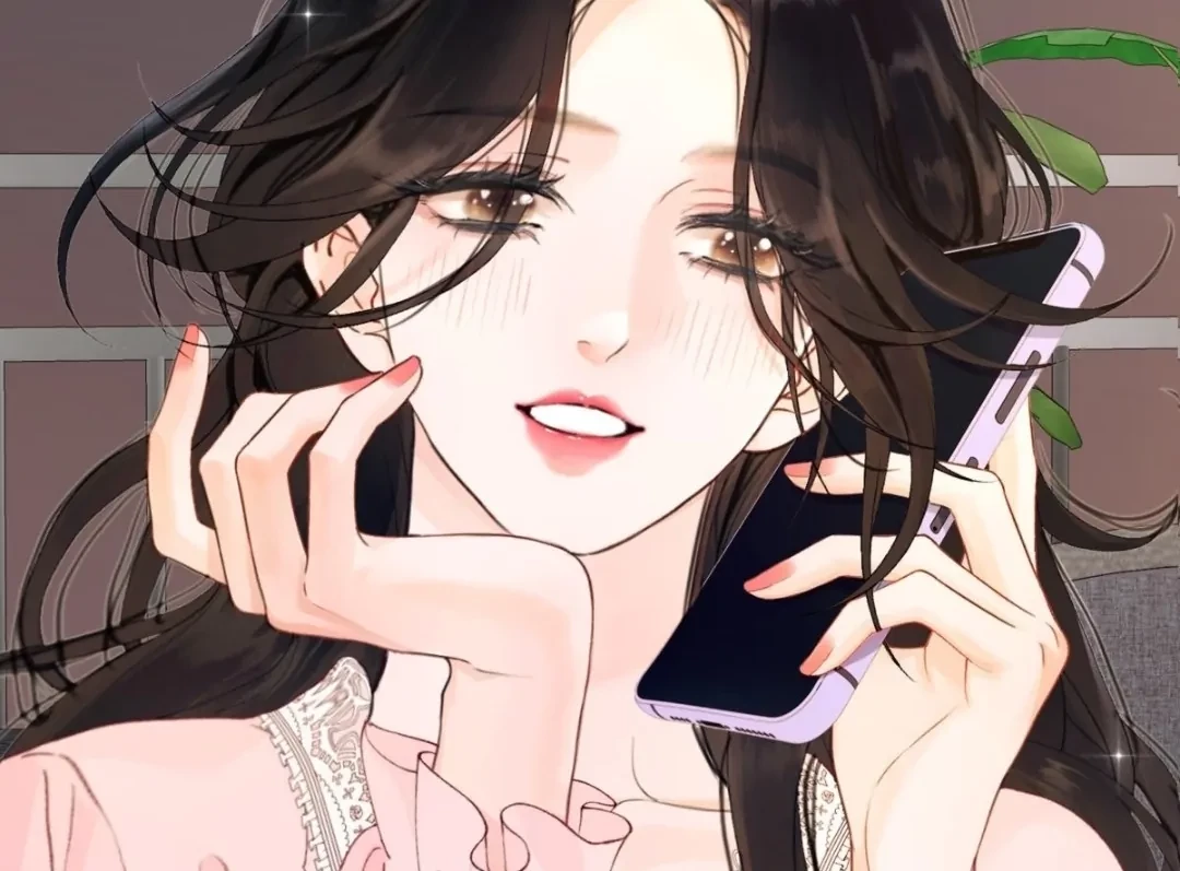 Đã Là Thời Đại Nào Rồi Chapter 3 - Trang 45