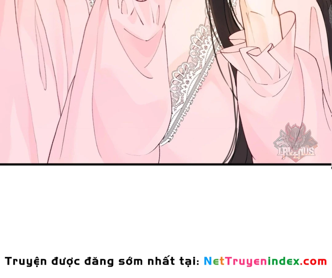 Đã Là Thời Đại Nào Rồi Chapter 3 - Trang 46