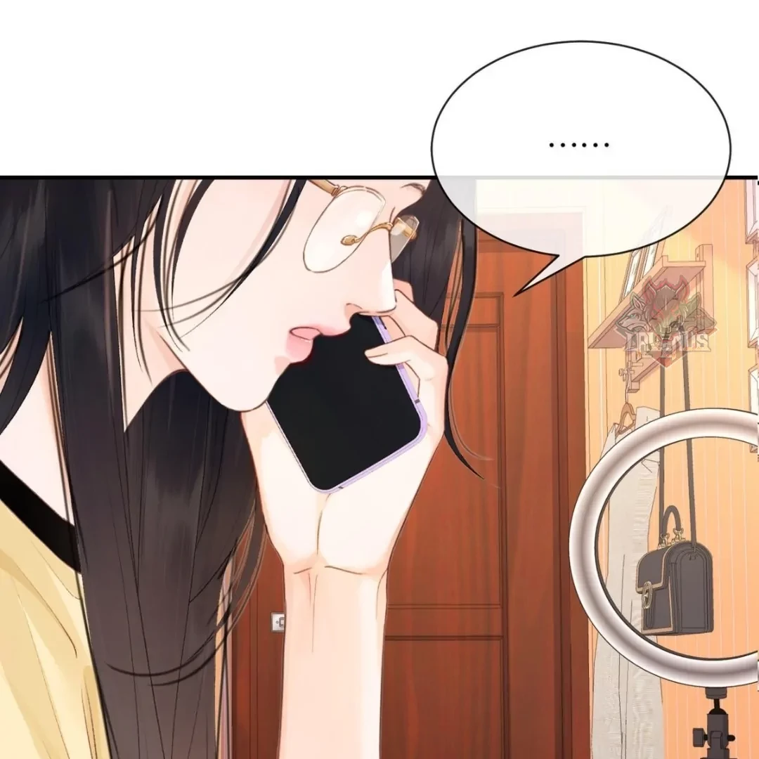 Đã Là Thời Đại Nào Rồi Chapter 3 - Trang 47
