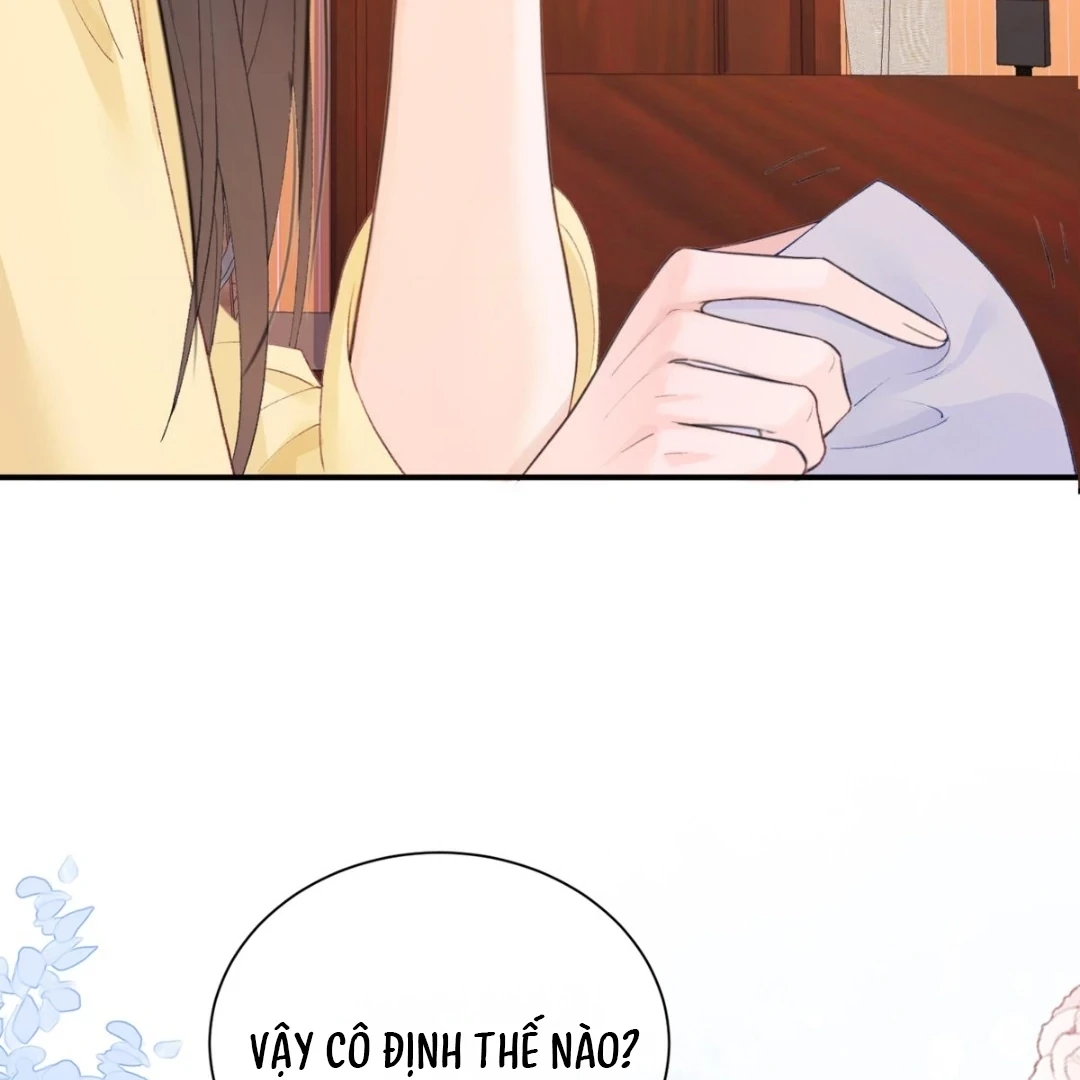 Đã Là Thời Đại Nào Rồi Chapter 3 - Trang 48