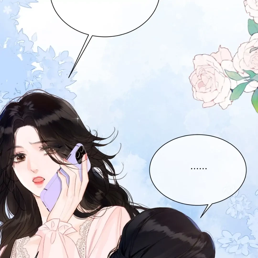 Đã Là Thời Đại Nào Rồi Chapter 3 - Trang 49