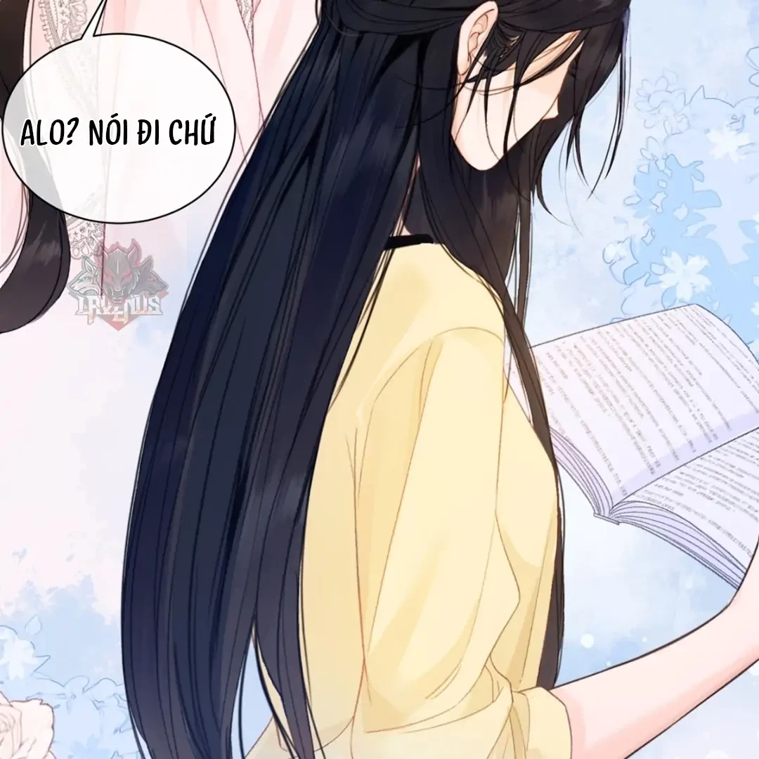 Đã Là Thời Đại Nào Rồi Chapter 3 - Trang 50