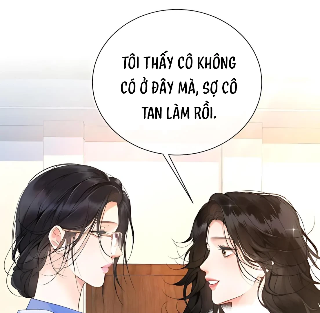Đã Là Thời Đại Nào Rồi Chapter 4 - Trang 1